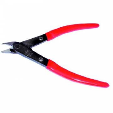 MTC Micro Nipper MTC-8 (125mm)