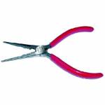 Pliers & Cutting Tools