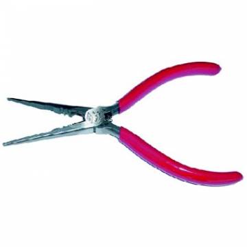 MTC Needle Nose Pliers MTC-10SP (150mm)