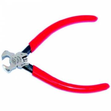 MTC Mini End Cutter Nipper MTC-12