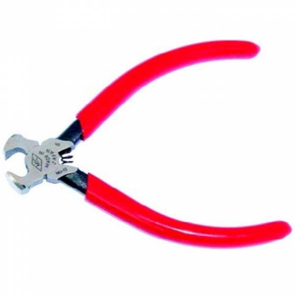 Hand Tools