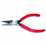 Hand Tools