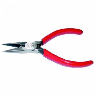 MTC Point Long Nose Pliers MTC-15P