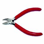 Hand Tools