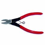 Pliers & Cutting Tools