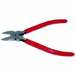 Pliers & Cutting Tools