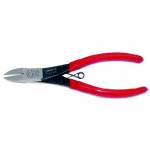 Hand Tools