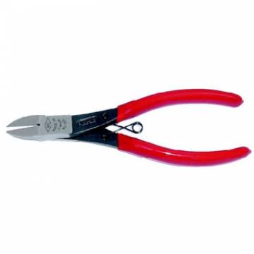 MTC Plastic Nipper MTC-22S (165mm)
