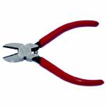 Pliers & Cutting Tools