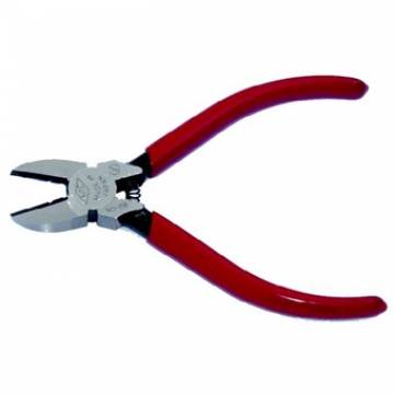 MTC Diagonal Cutting Pliers MTC-25B