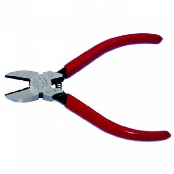 Pliers & Cutting Tools