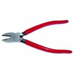 Hand Tools