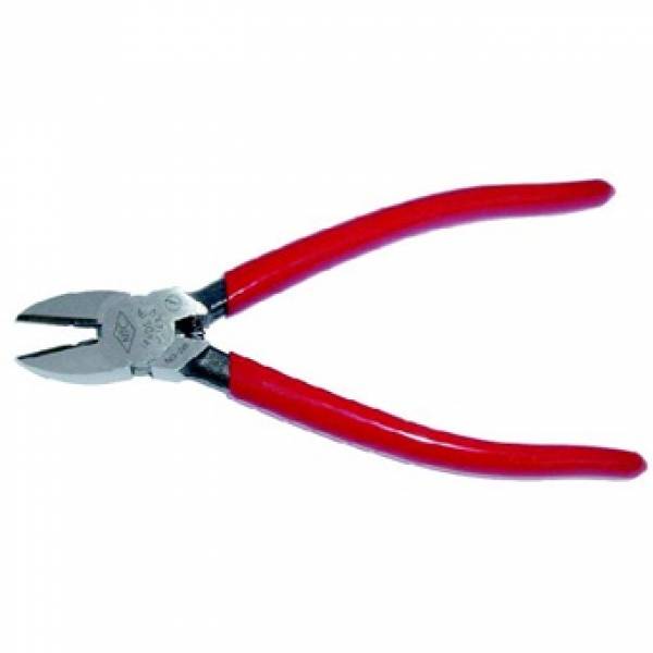 Hand Tools