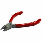 Hand Tools