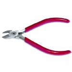 Hand Tools