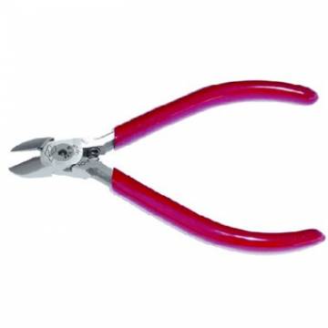 MTC Mini Diagonal Nipper MTC-3
