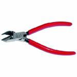 Hand Tools