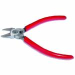 Pliers & Cutting Tools