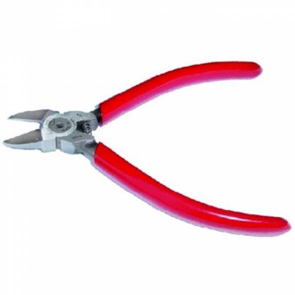Pliers & Cutting Tools