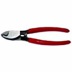 Pliers & Cutting Tools