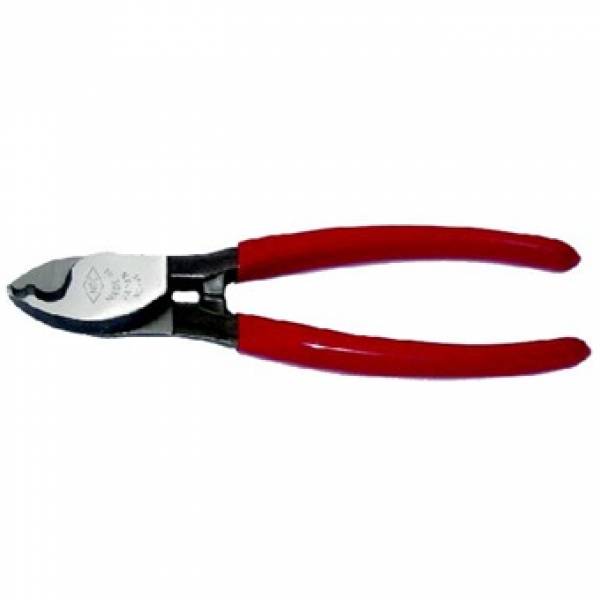 Pliers & Cutting Tools