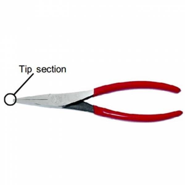 Hand Tools
