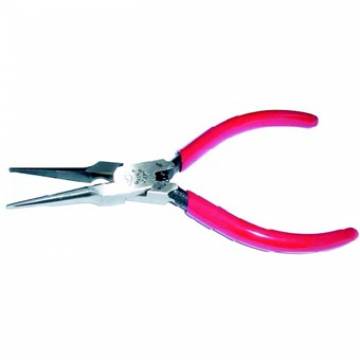 MTC Mini Needle Nose Pliers MTC-6 (125mm)
