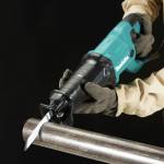 Cordless & Corded Power Tools