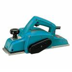 Cordless & Corded Power Tools
