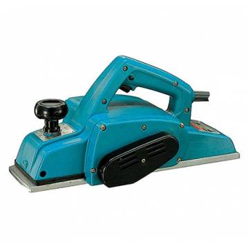 Makita Power Planer 1911B