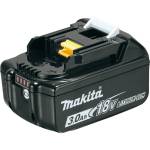Cordless & Corded Power Tools