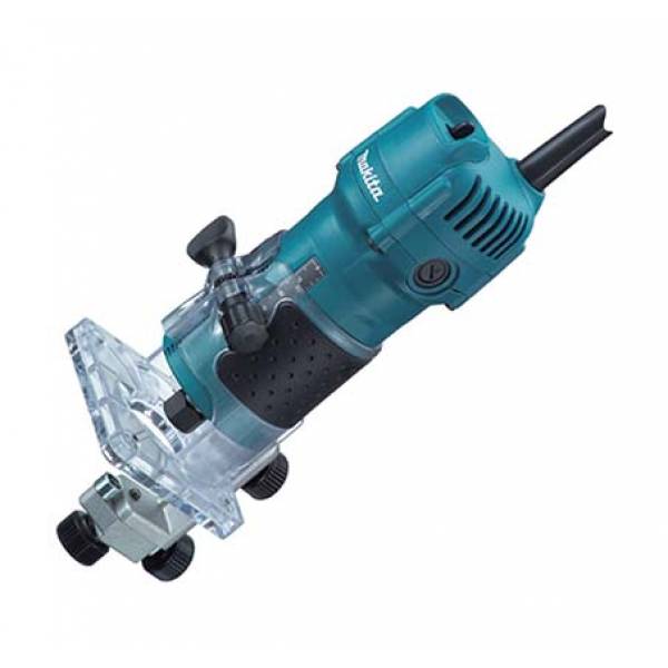 Cordless & Corded Power Tools