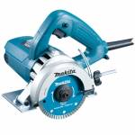 Cordless & Corded Power Tools