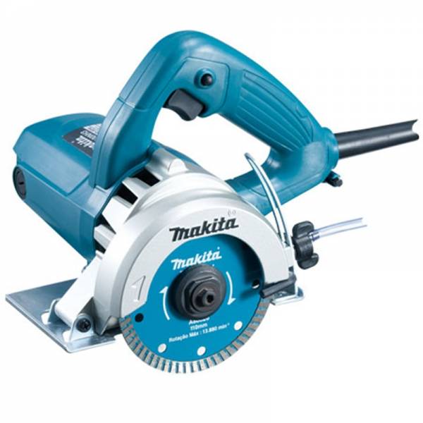 Cordless & Corded Power Tools