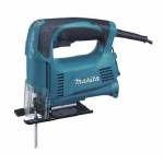 Cordless & Corded Power Tools