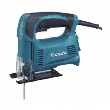Makita Jigsaw 4327M