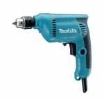 Cordless & Corded Power Tools
