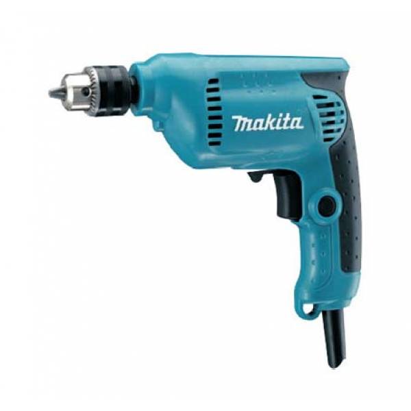 Cordless & Corded Power Tools