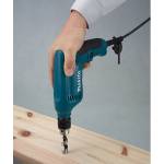 Cordless & Corded Power Tools