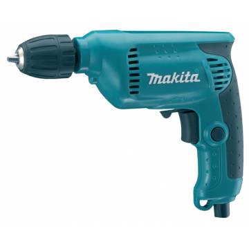 Makita Electric Drill 6413