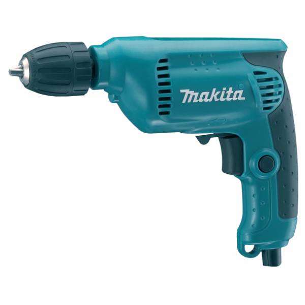 Cordless & Corded Power Tools