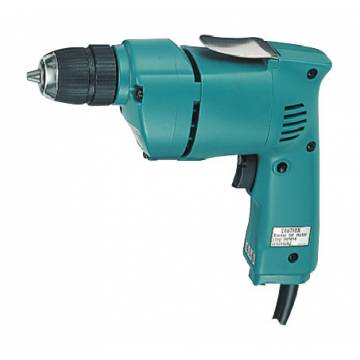 Makita Electric Drill 6510LVR