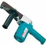 Cordless & Corded Power Tools