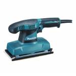 Cordless & Corded Power Tools