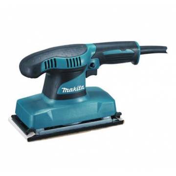 Makita Finishing Sander 9035