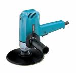 Cordless & Corded Power Tools