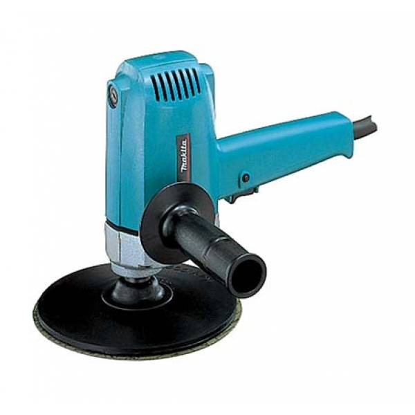 Cordless & Corded Power Tools