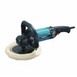 Cordless & Corded Power Tools