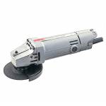 Grinder, Heat Guns & Others