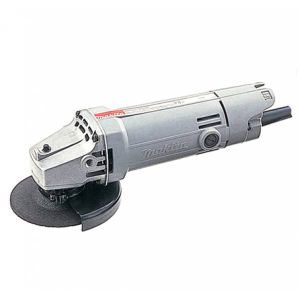 Grinder, Heat Guns & Others